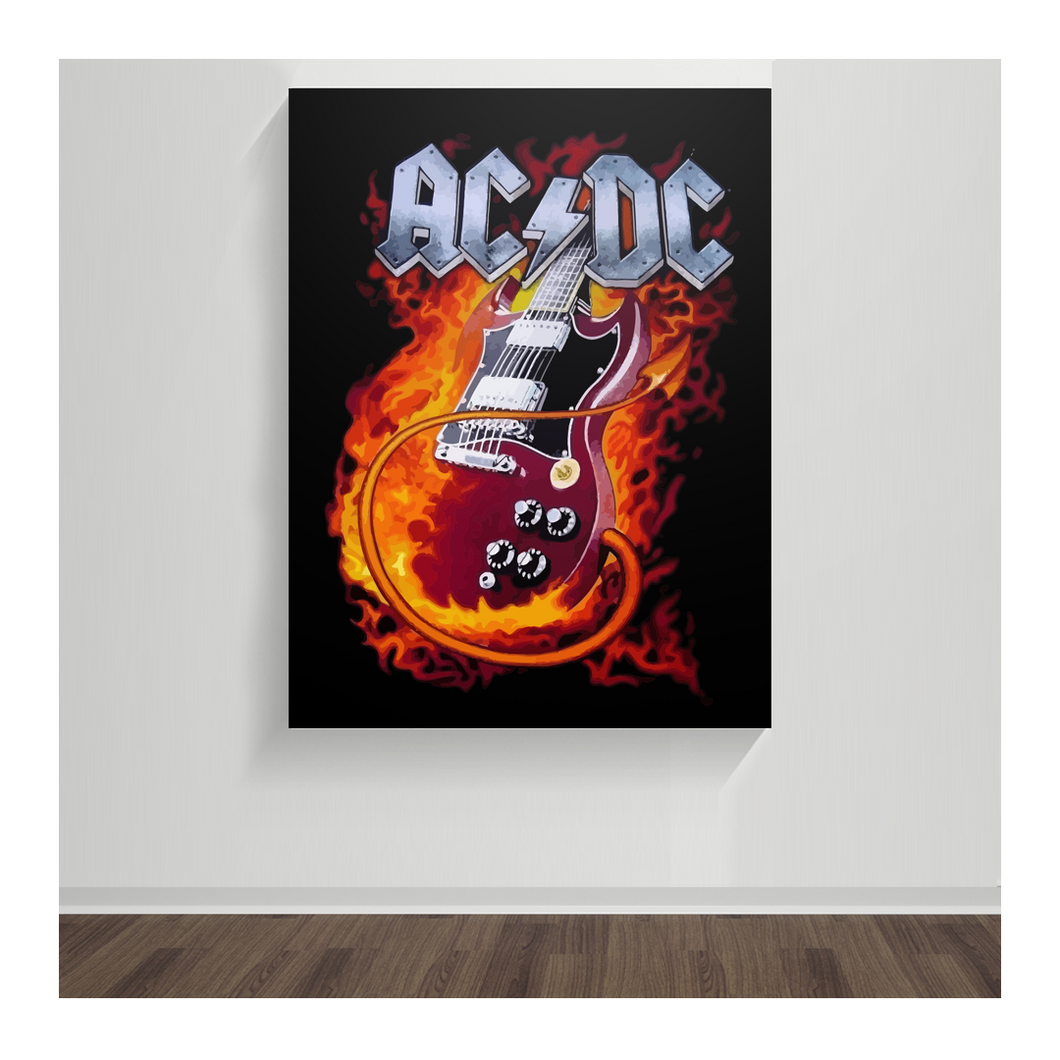 ACDC 02