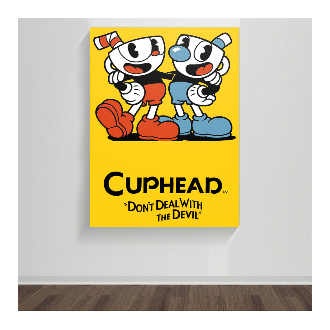 Cuphead 01