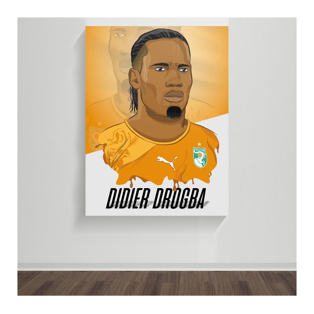 Didier Drogba 02