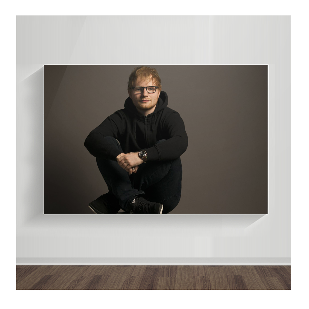 Ed Sheeran 03