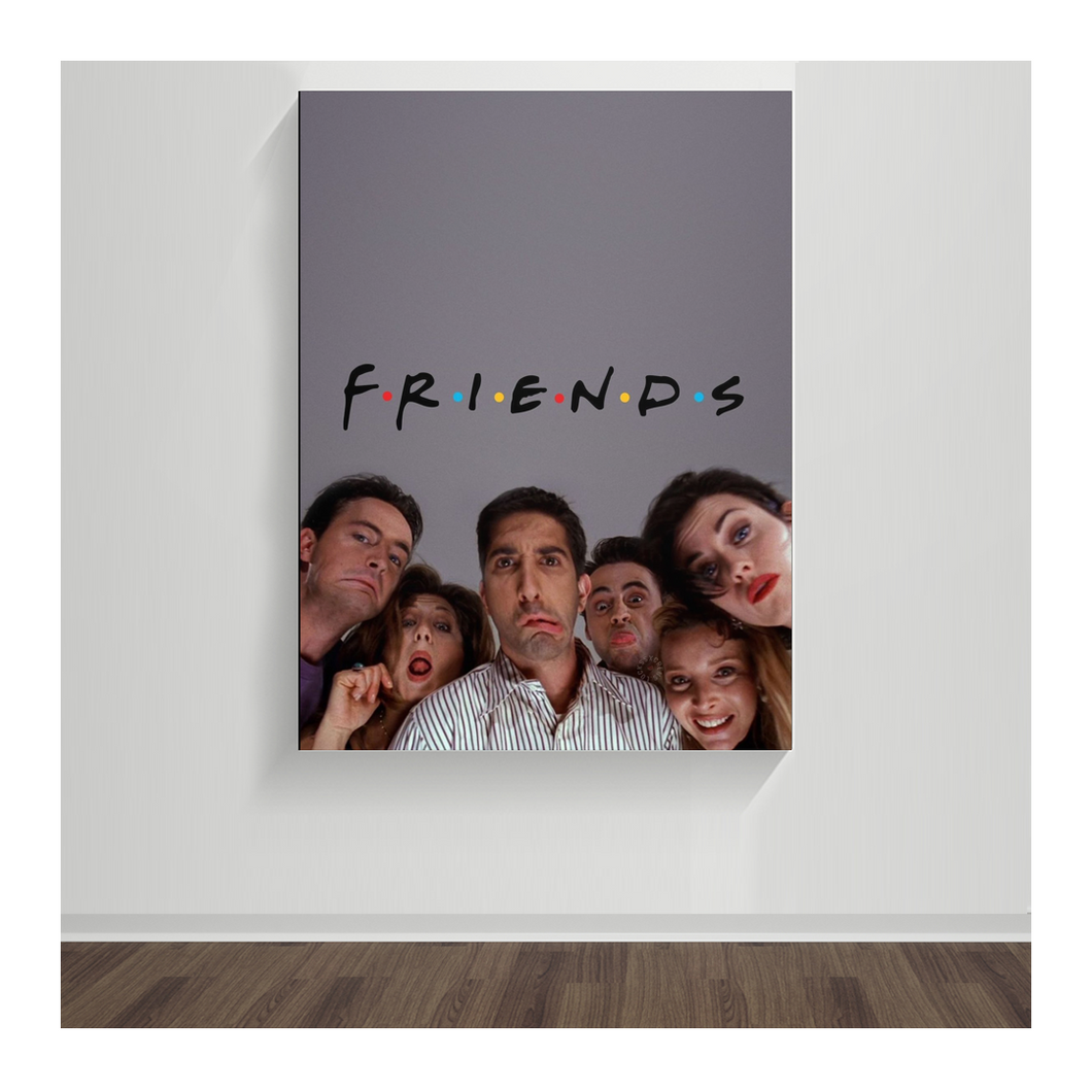 Friends 04