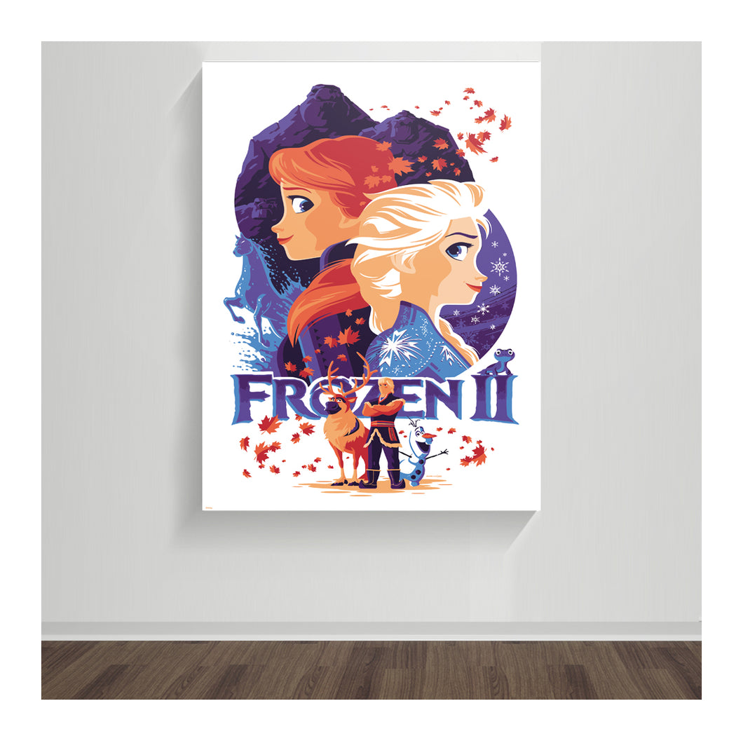 Frozen 05