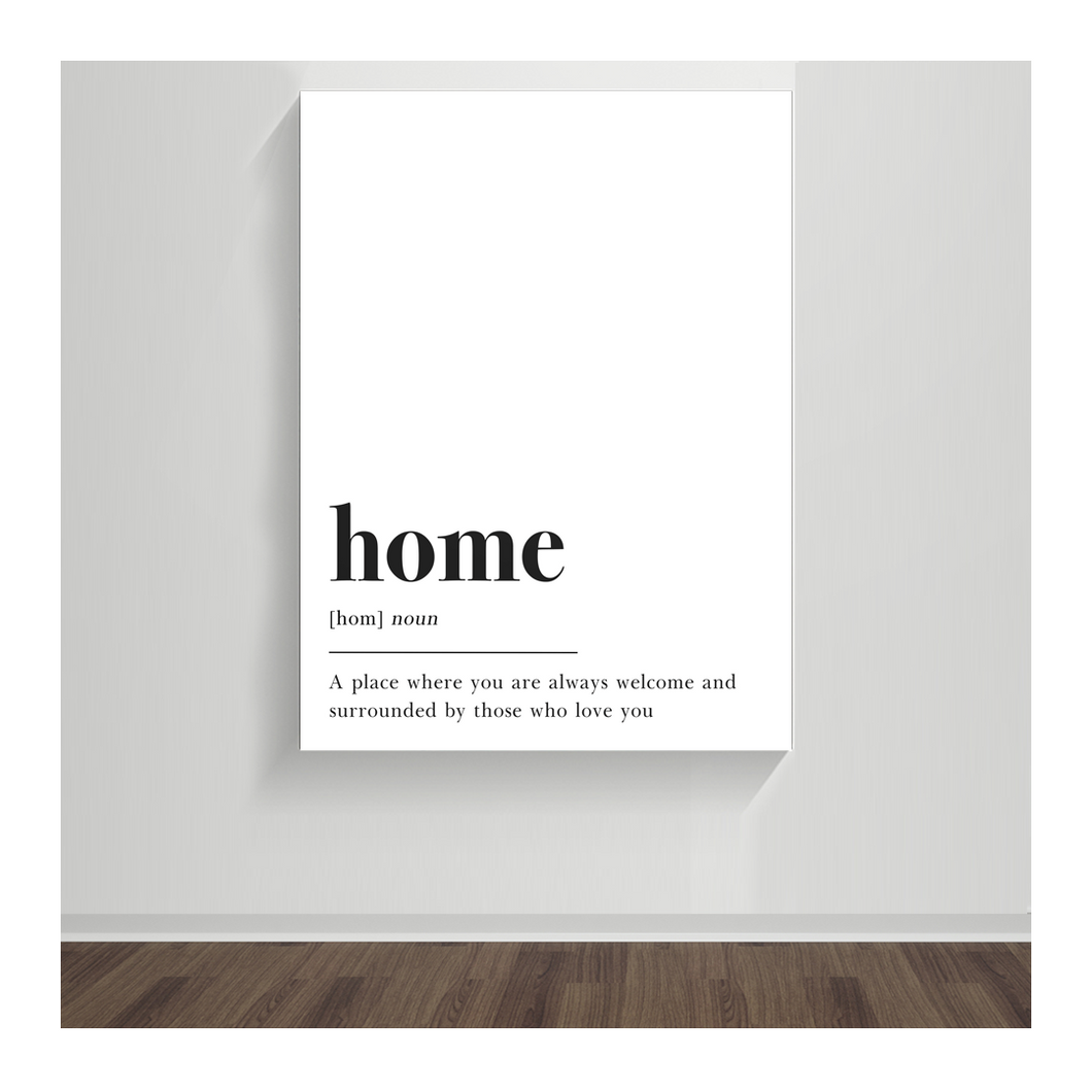 Home 02