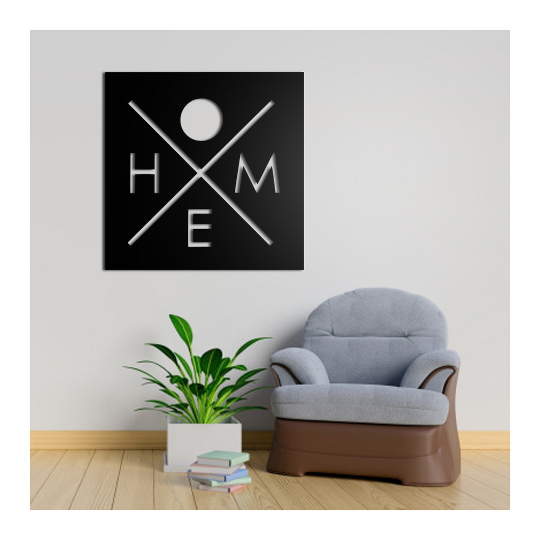 Home 01