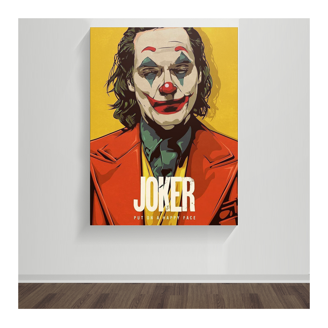 Joker 02