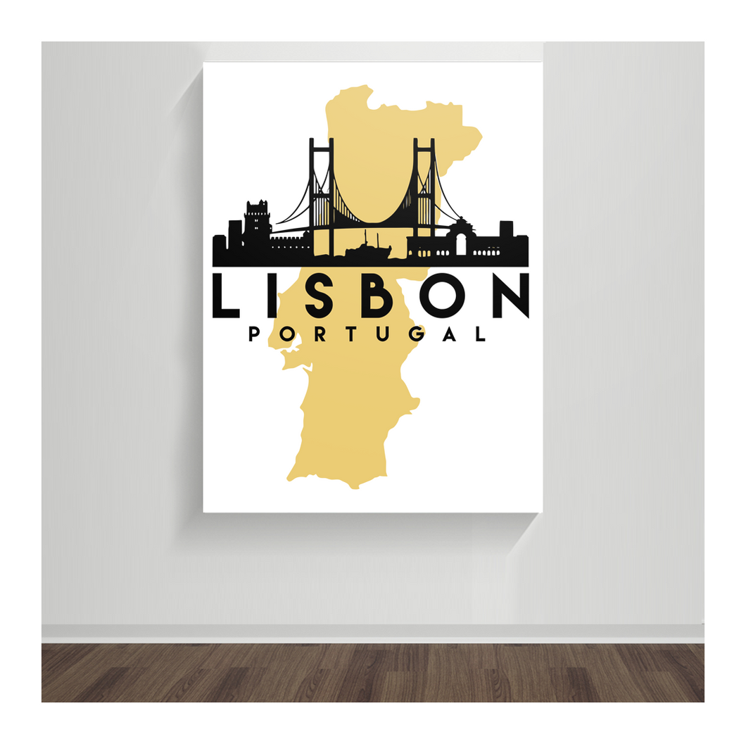 Lisboa, Portugal 01