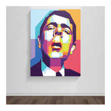 Cargar imagen en el visor de la galería, Mr. Bean 02
