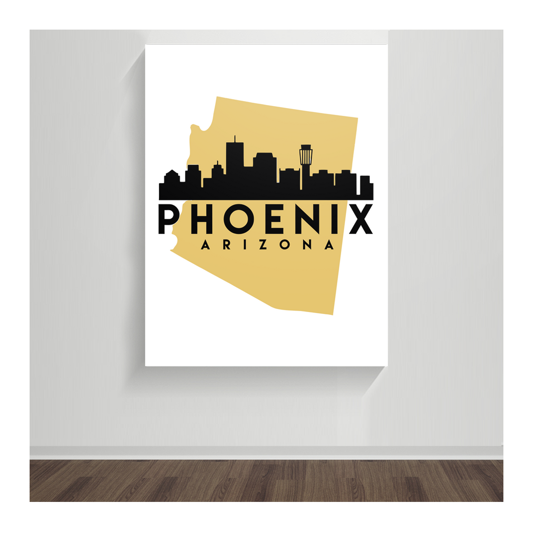 Phoenix, Estados unidos 01