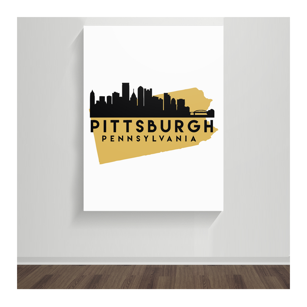 Pittsburgh, Estados unidos 01