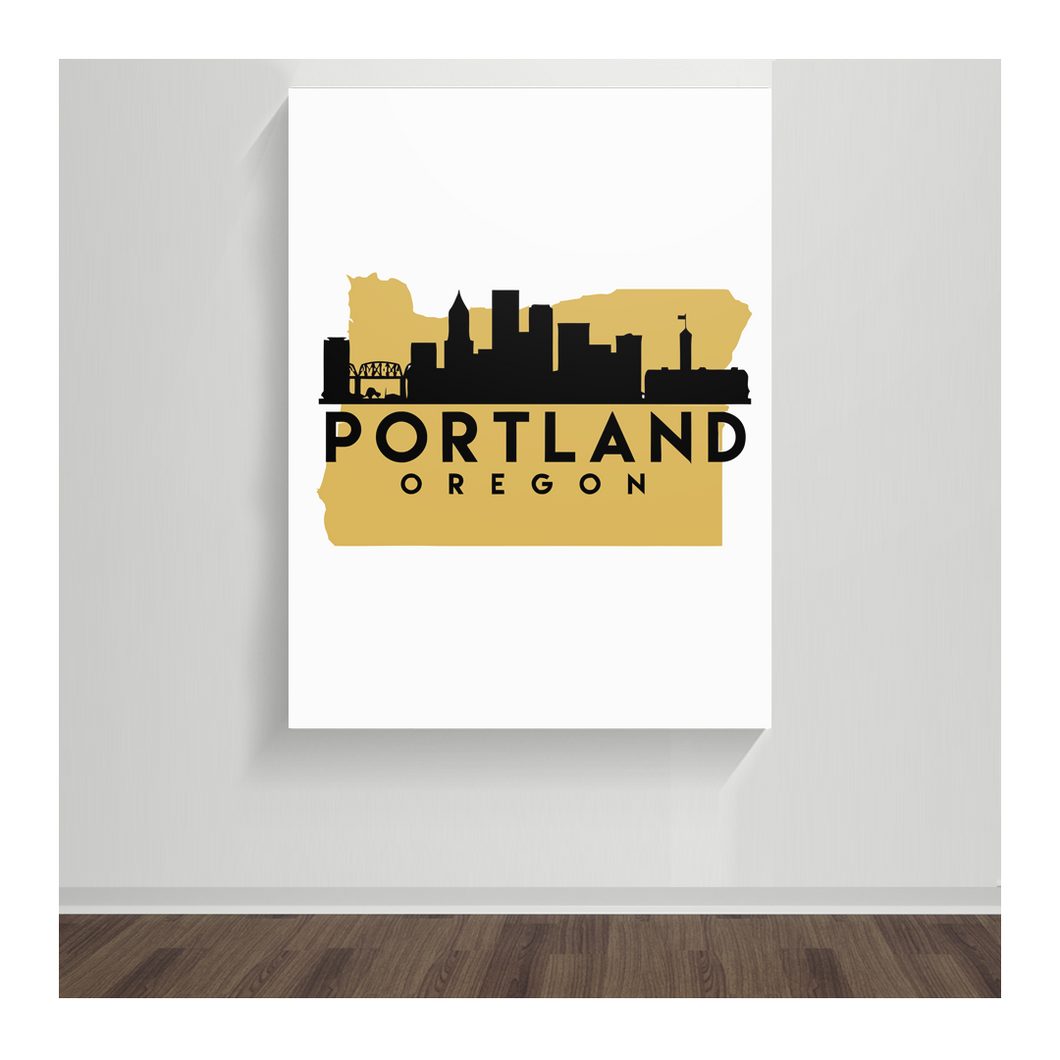 Portland, Estados unidos 01