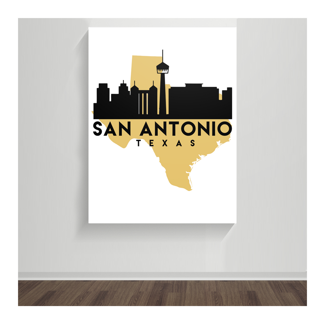 San Antonio, Estados Unidos 01