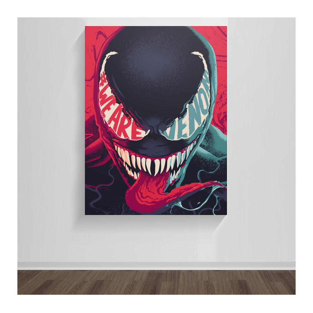 Venom 01